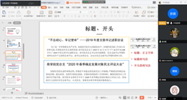 dd258ce5650145e0b12e5ddcfc016ec7.png image.png