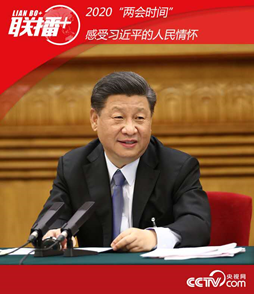 7de038b2d50141a997e51cffc342ef15.png image.png