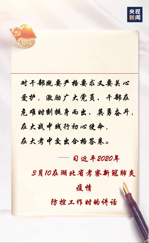 d376f0a42483481b8d6cabd040f1c140.png image.png