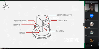 be6713230cec47dc99d41b2dcaa26a56.png image.png
