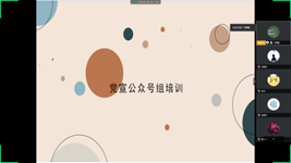 28bb500be79c45e9bf76ae34dc1bc83e.png image.png