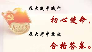 a20ec163c5d04bac8a2569943a37477c.png image.png