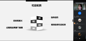 192b501728504daf9cd39a928d7e4be4.png image.png