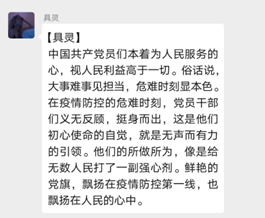 3c3337d86c7f489f9097f01119150aa8.png image.png
