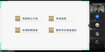 b06470b375dd4945ba6ce89f5f9488ea.png image.png
