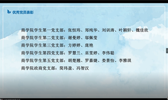8406e678745746558ead97cf50ac3073.png image.png