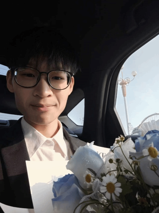 图片 图片