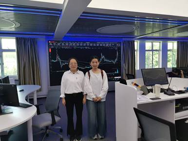 微信图片_20250513095608 微信图片_20250513095608