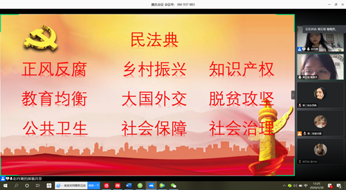 f52403cec95049a9b10daf873ccf1a01.png image.png