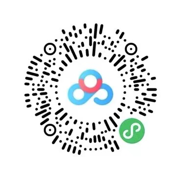 图片 图片