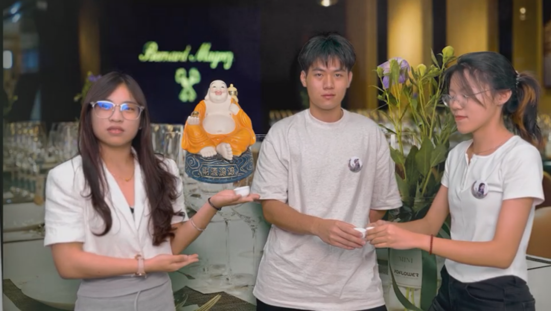 图片 图片