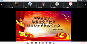 3c76ed61988c46529e353e36c0ffbd29.png image.png