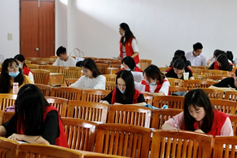cbe8fb47d68b422faf1f1617269eb610.png image.png